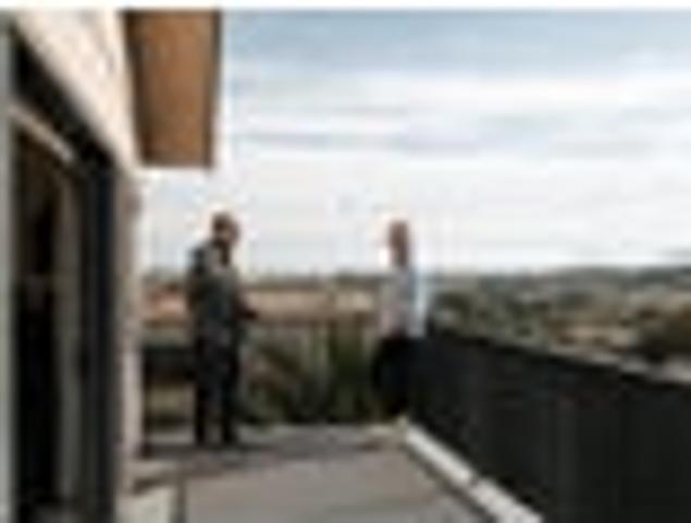 House for sale in Bay Of Plenty