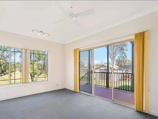 House for rent in Rossmore, Sydney
