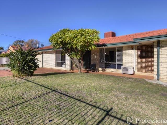 House for sale in Forrestfield, Western Australia