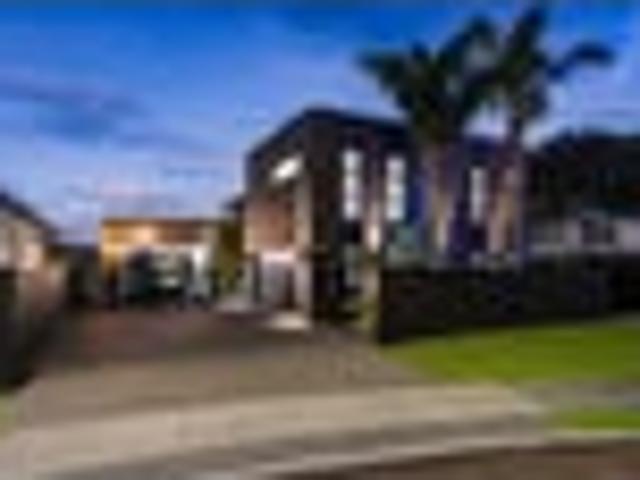 House for sale in Pauanui, Waikato