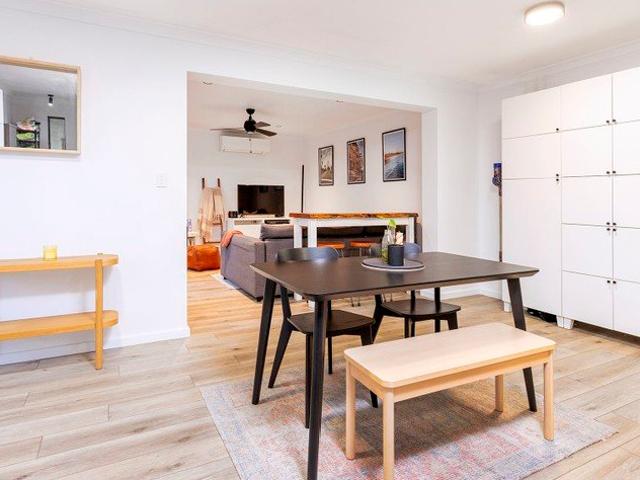 Apartment for sale in Como, Western Australia