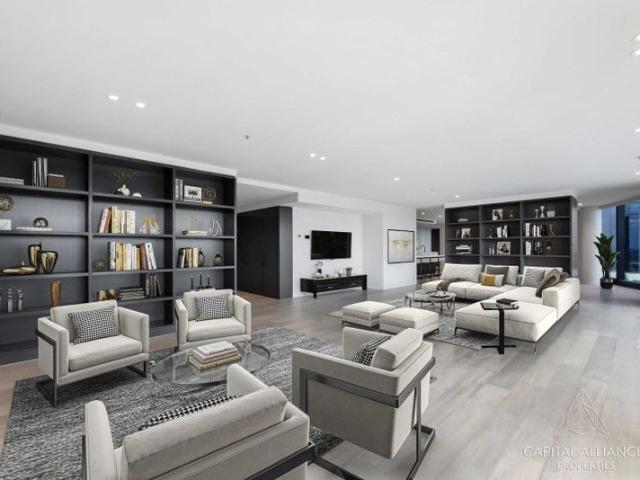 Apartment for sale in Docklands, Victoria