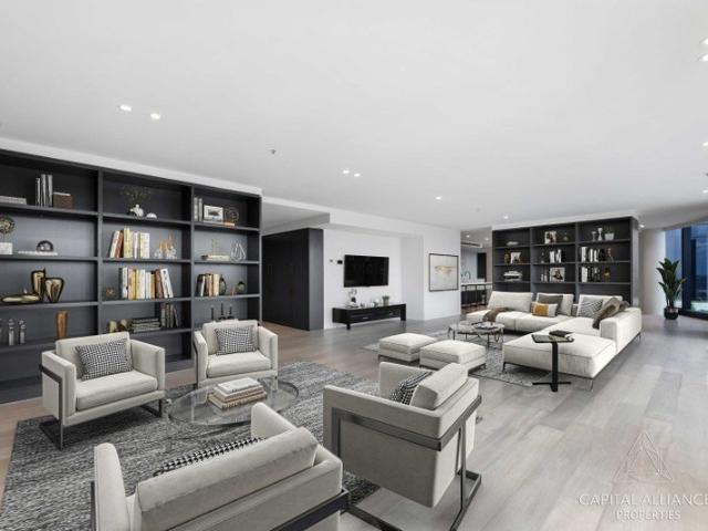 Apartment for sale in Camerons Creek, Victoria