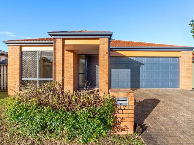 House for rent in Bracken Ridge, City of Brisbane