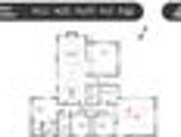 House for sale in Charing Cross, Canterbury