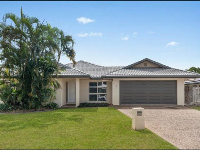 House for rent in Townsville, Queensland