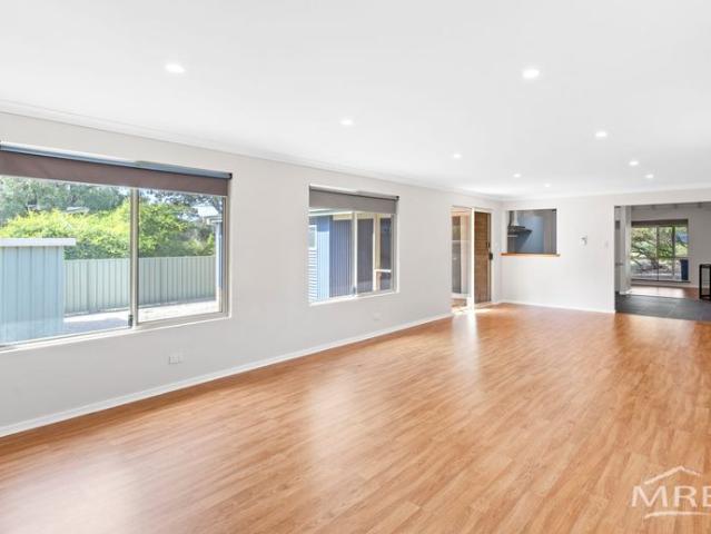 House for rent in Warral, Western Australia