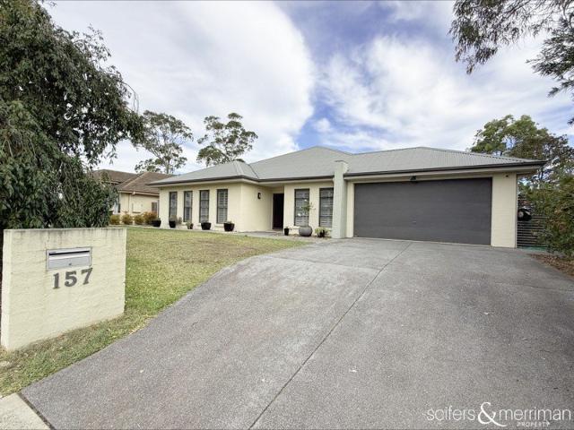 House for sale in New South Wales