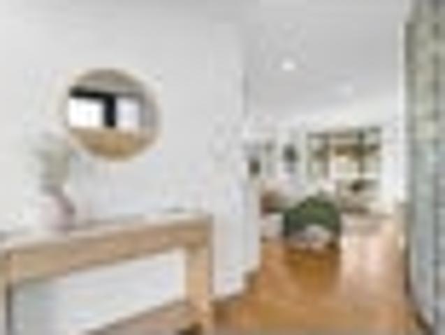 House for sale in Lynfield, Oroua County