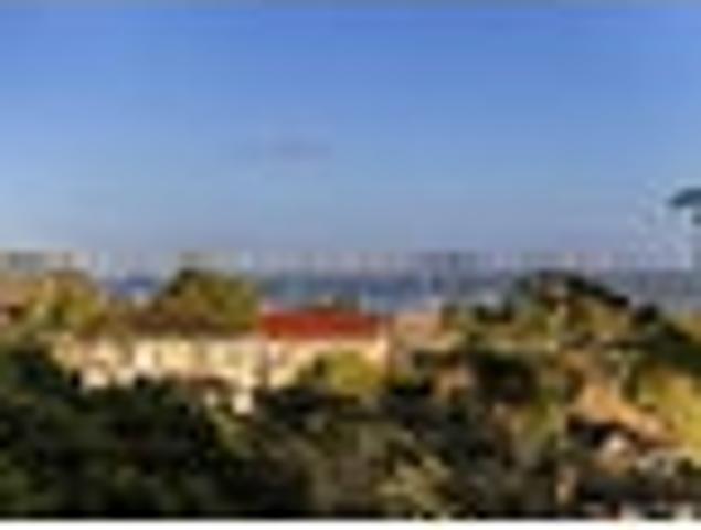 House for sale in Paremoremo