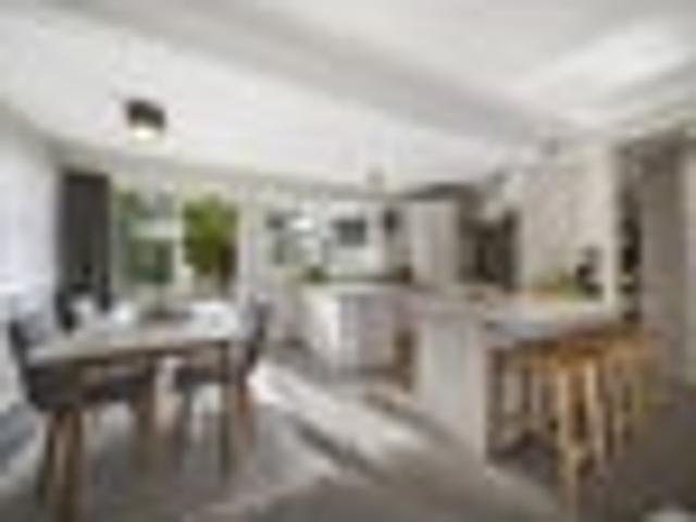House for sale in Green Bay