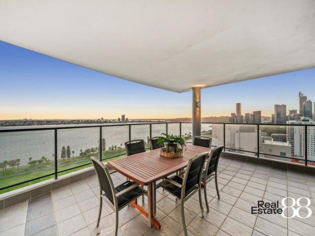 Apartment for sale in Cockburn, Western Australia