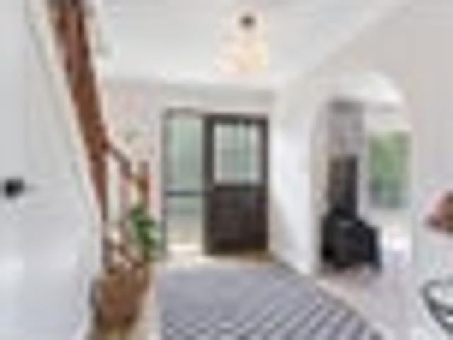 House for sale in Cape Palliser, Wellington