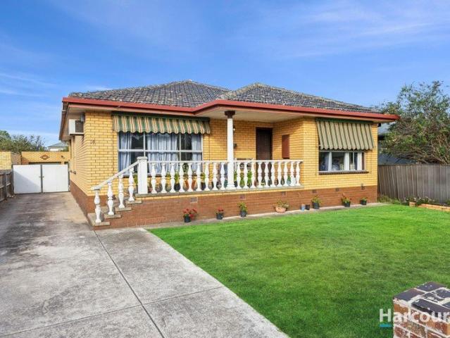 House for sale in Geelong, Victoria