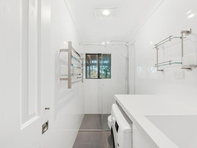 House for sale in Gosford, New South Wales