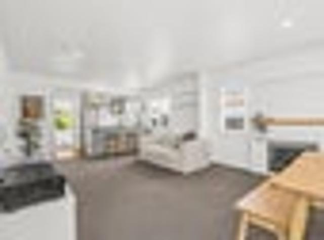 House for sale in Poroporo, Bay Of Plenty