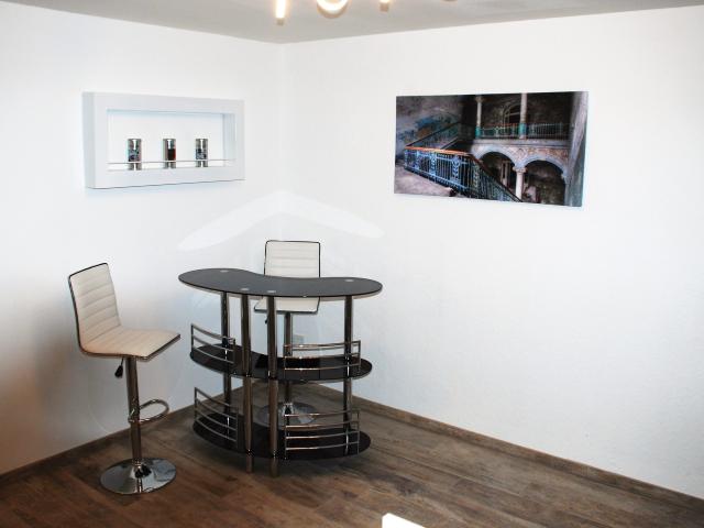 Apartment mieten in Lützenkirchen, Leverkusen