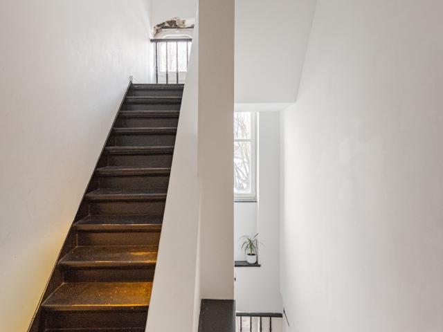 Apartment mieten in Kruft, Rheinland-Pfalz