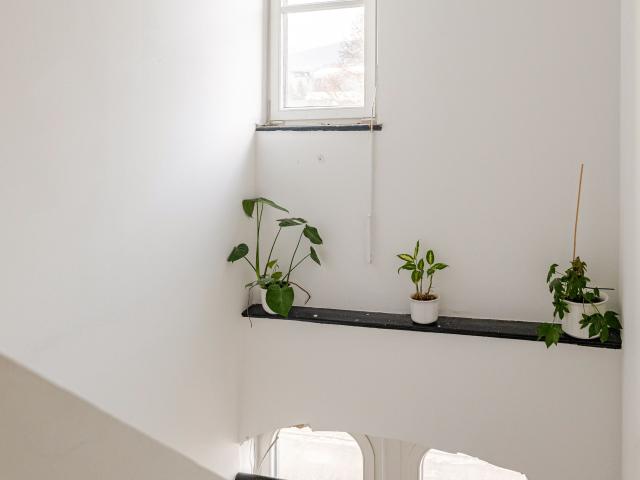 Apartment mieten in Kruft, Rheinland-Pfalz