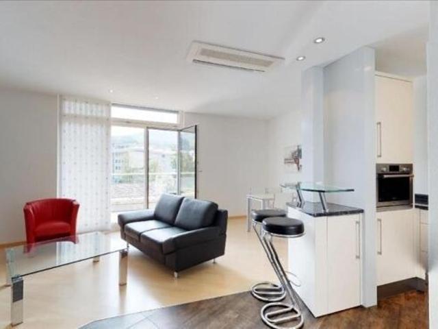 Apartment mieten in Freienbach, Schwyz