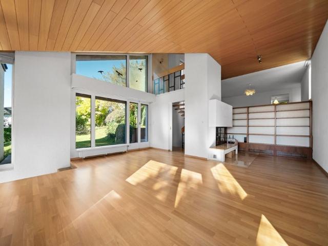 Haus mieten in Dübendorf, Zürich