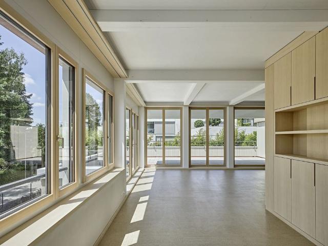 Haus mieten in Zollikon, Zürich