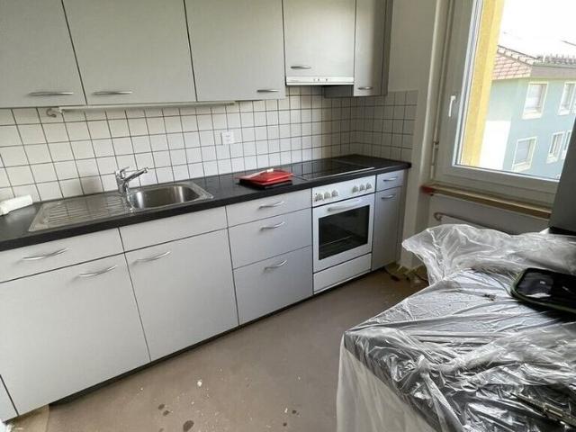 Apartment mieten in Lotzwil, Bern