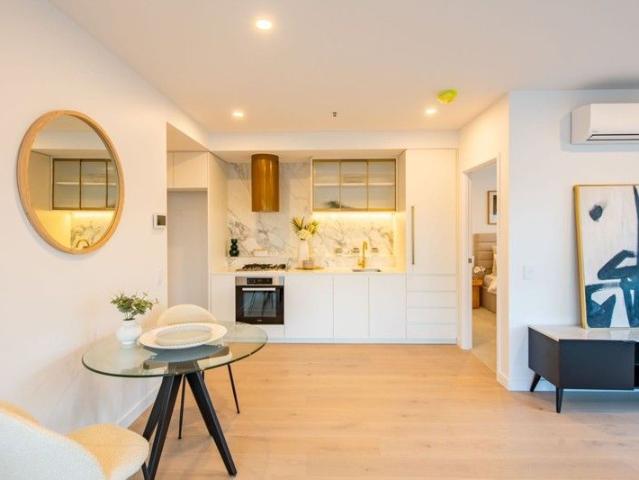 Apartment for sale in Box Hill, Victoria