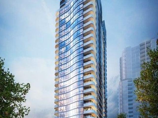 Apartment for sale in Box Hill, Victoria