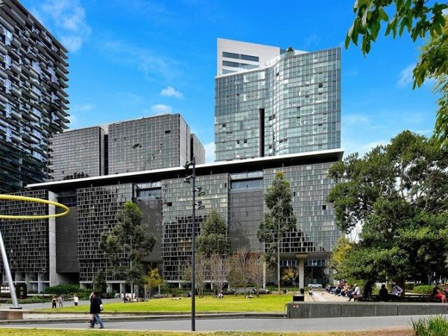 Apartment for sale in Sydney, New South Wales