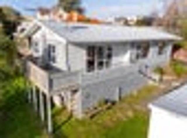 House for sale in Te Awamutu, Waikato