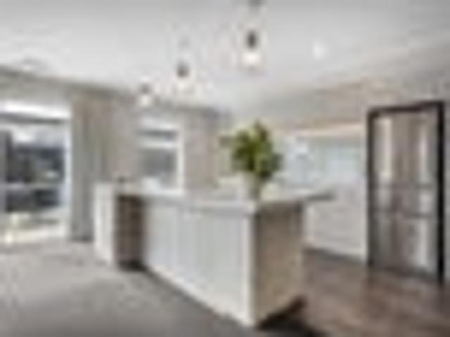 House for sale in Lake Rotoroa, Canterbury