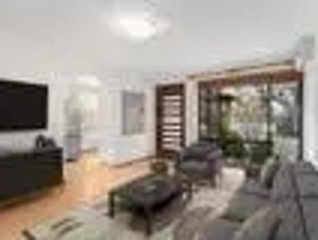 House for rent in Como, City of South Perth
