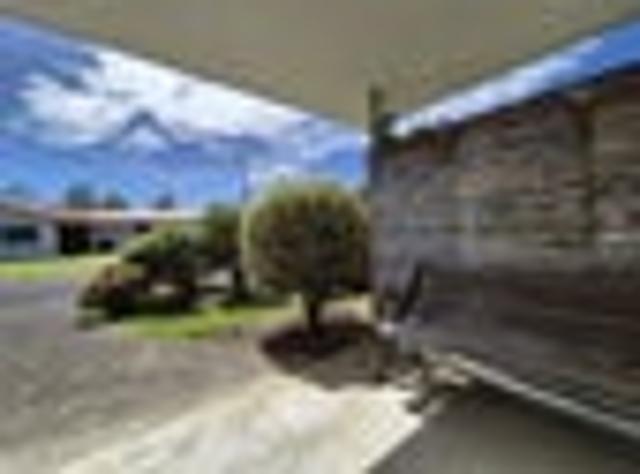 House for sale in Coromandel, Waikato