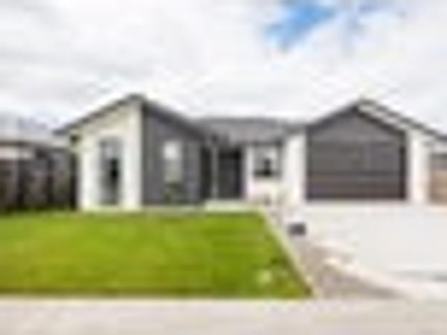 House for sale in Feilding