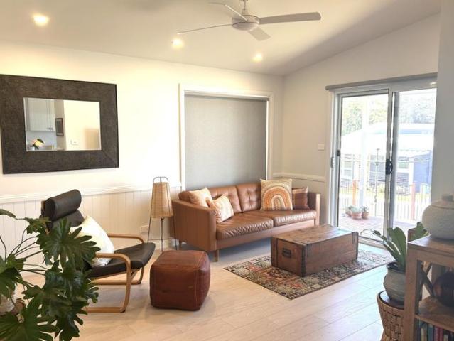 House for rent in St Georges Basin, New South Wales