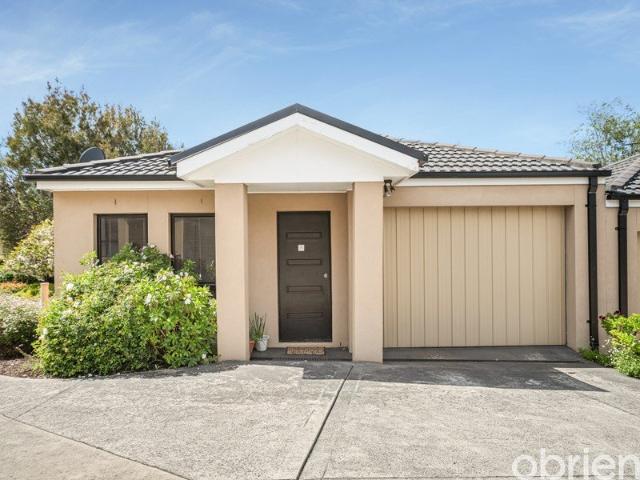 Apartment for sale in Langwarrin, Melbourne