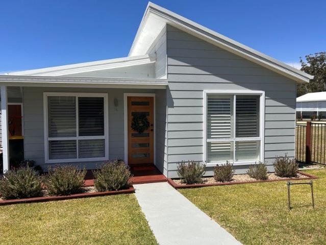House for rent in St Georges Basin, New South Wales