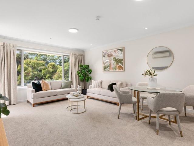 Apartment for sale in Camerons Creek, Victoria