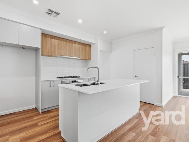 House for rent in Hamilton Hill, City of Cockburn