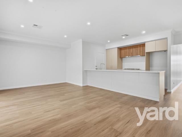 House for rent in Hamilton Hill, City of Cockburn