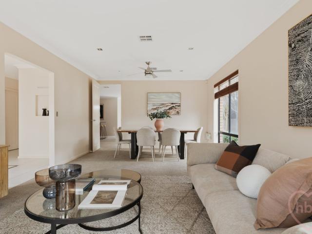 Property for sale in Canberra, Australian Capital Territory