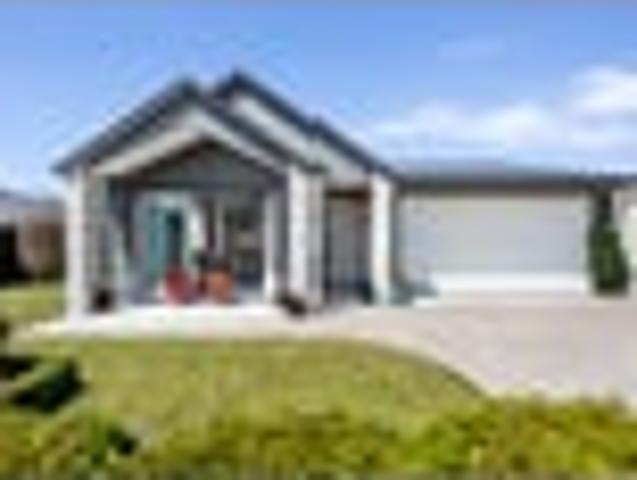House for sale in Te Awamutu, Waikato