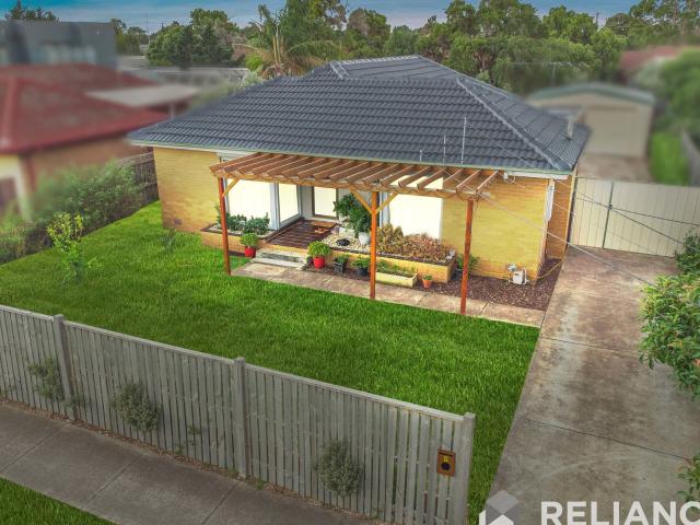 House for rent in Hoppers Crossing, Victoria