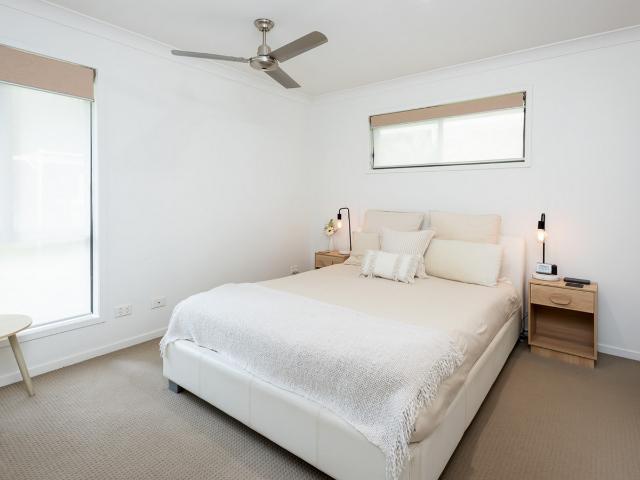 Duplex for sale in Fernbrook, Queensland