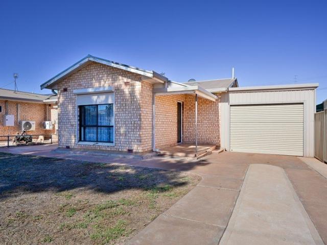House for sale in Whyalla Norrie, South Australia