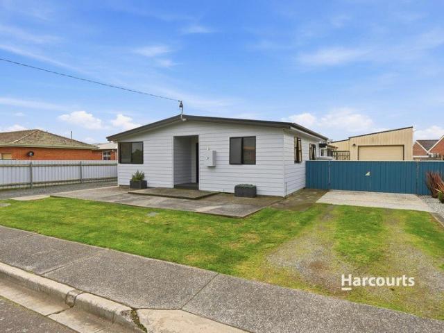 House for sale in Ulverstone, Tasmania