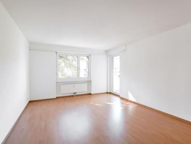 Apartment mieten in Liestal, Basel-Landschaft