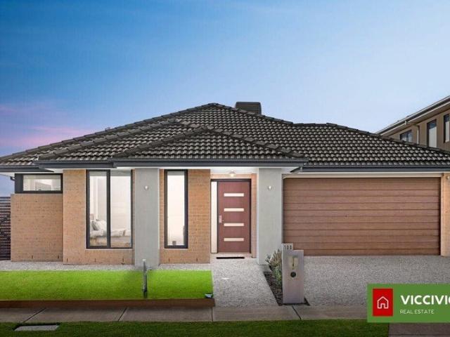 House for sale in Camerons Creek, Victoria