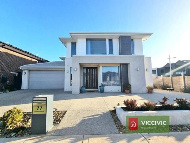 House for rent in Camerons Creek, Victoria